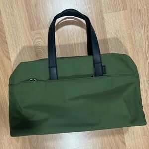 Away Everywhere Bag V2 EUC